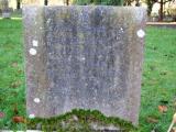 image of grave number 334784